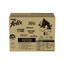 Felix Fantastic Selecciones Favoritas de Carnes en Gelatina sobre para gatos – Multipack 120, , large indicador imagen numero 3